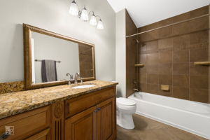 417 Chadsford Ct, Carol Stream, IL 60188_017