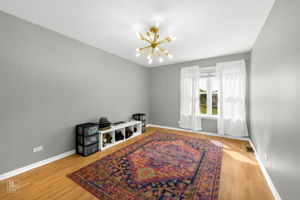 417 Chadsford Ct, Carol Stream, IL 60188_018
