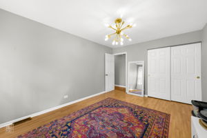 417 Chadsford Ct, Carol Stream, IL 60188_019
