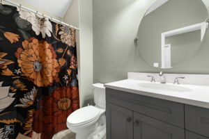 417 Chadsford Ct, Carol Stream, IL 60188_020