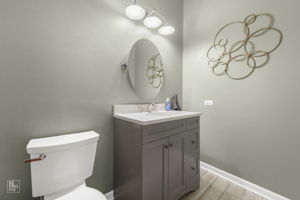 417 Chadsford Ct, Carol Stream, IL 60188_021