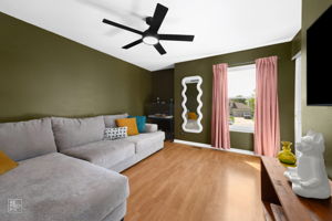 417 Chadsford Ct, Carol Stream, IL 60188_022