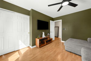 417 Chadsford Ct, Carol Stream, IL 60188_023