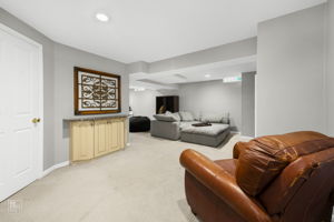 417 Chadsford Ct, Carol Stream, IL 60188_024