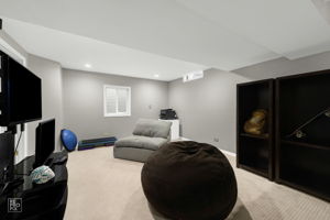 417 Chadsford Ct, Carol Stream, IL 60188_025