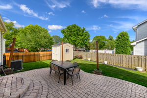 417 Chadsford Ct, Carol Stream, IL 60188_027