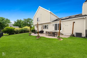 417 Chadsford Ct, Carol Stream, IL 60188_028
