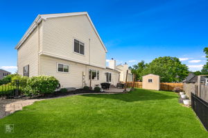 417 Chadsford Ct, Carol Stream, IL 60188_029