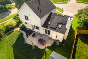417 Chadsford Ct, Carol Stream, IL 60188_030