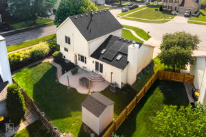417 Chadsford Ct, Carol Stream, IL 60188_031