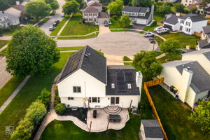417 Chadsford Ct, Carol Stream, IL 60188_032