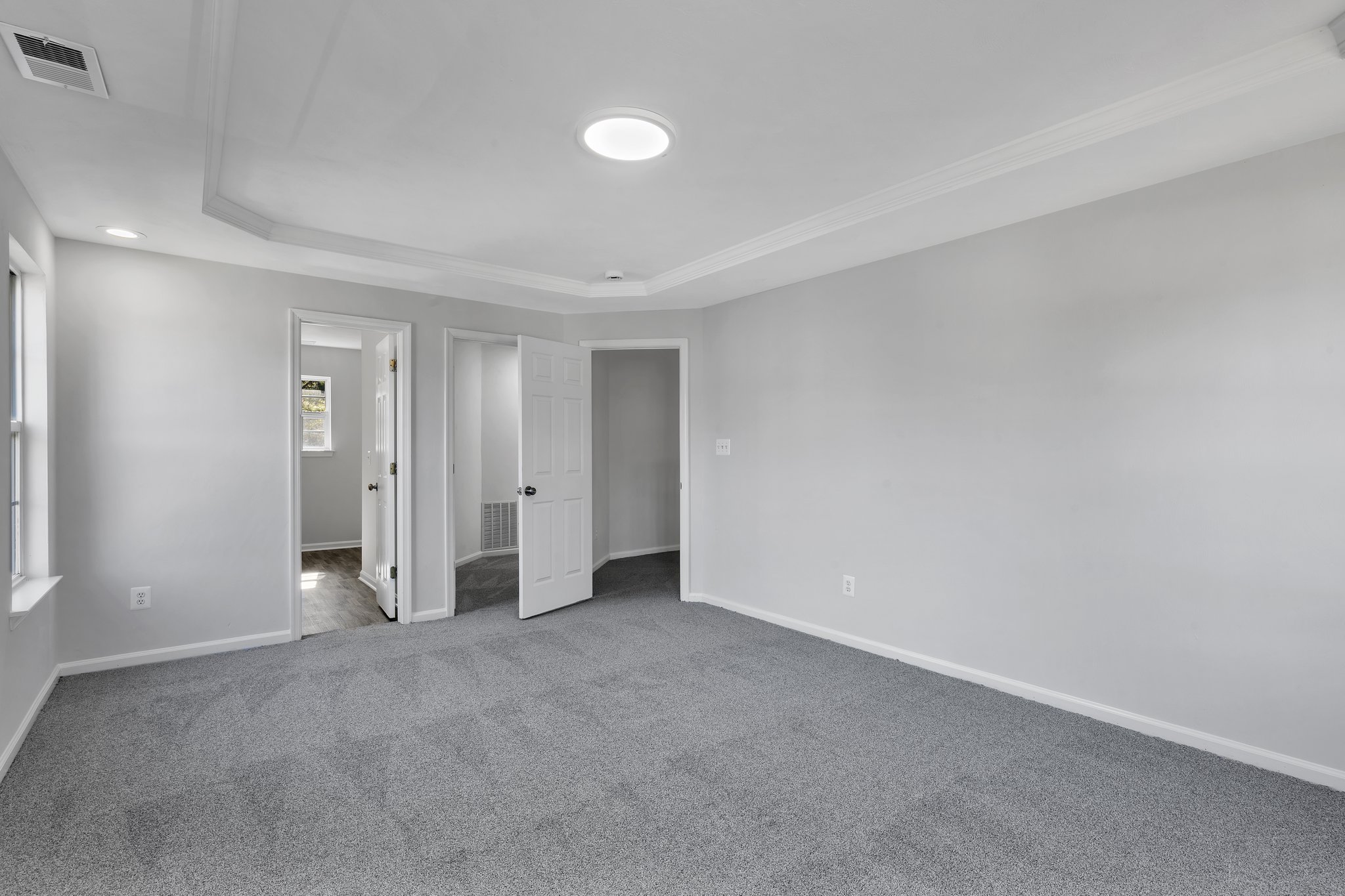 Photo Oct 27 2023, 21 25 50.jpg