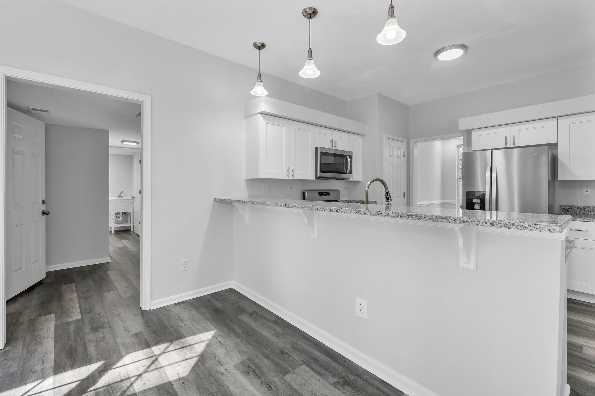 Photo Oct 27 2023, 21 23 58.jpg