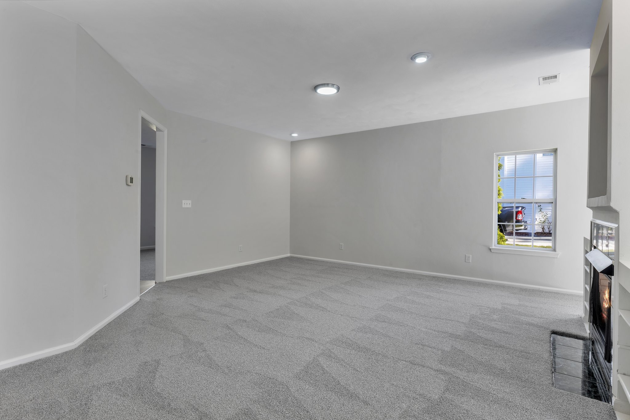 Photo Oct 27 2023, 21 22 38.jpg