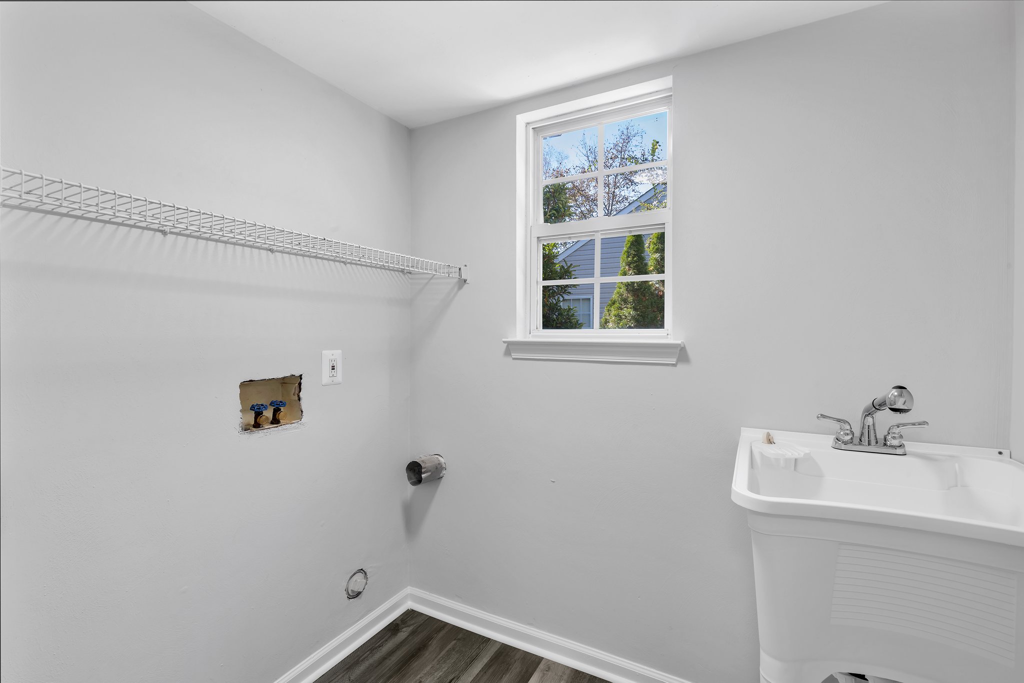 Photo Oct 27 2023, 21 29 38.jpg