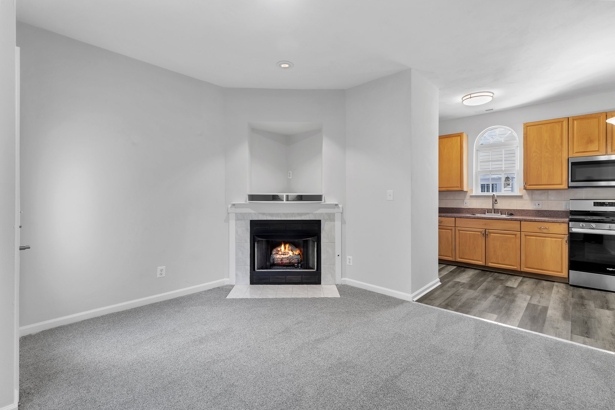 Photo Oct 27 2023, 21 30 36.jpg