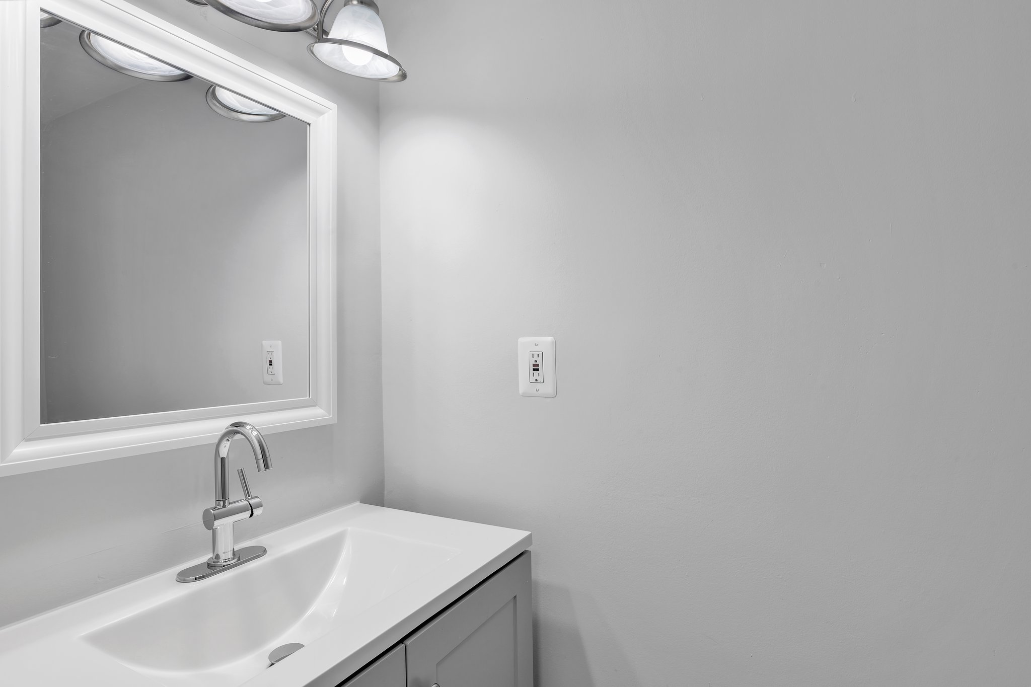 Photo Oct 27 2023, 21 29 47.jpg