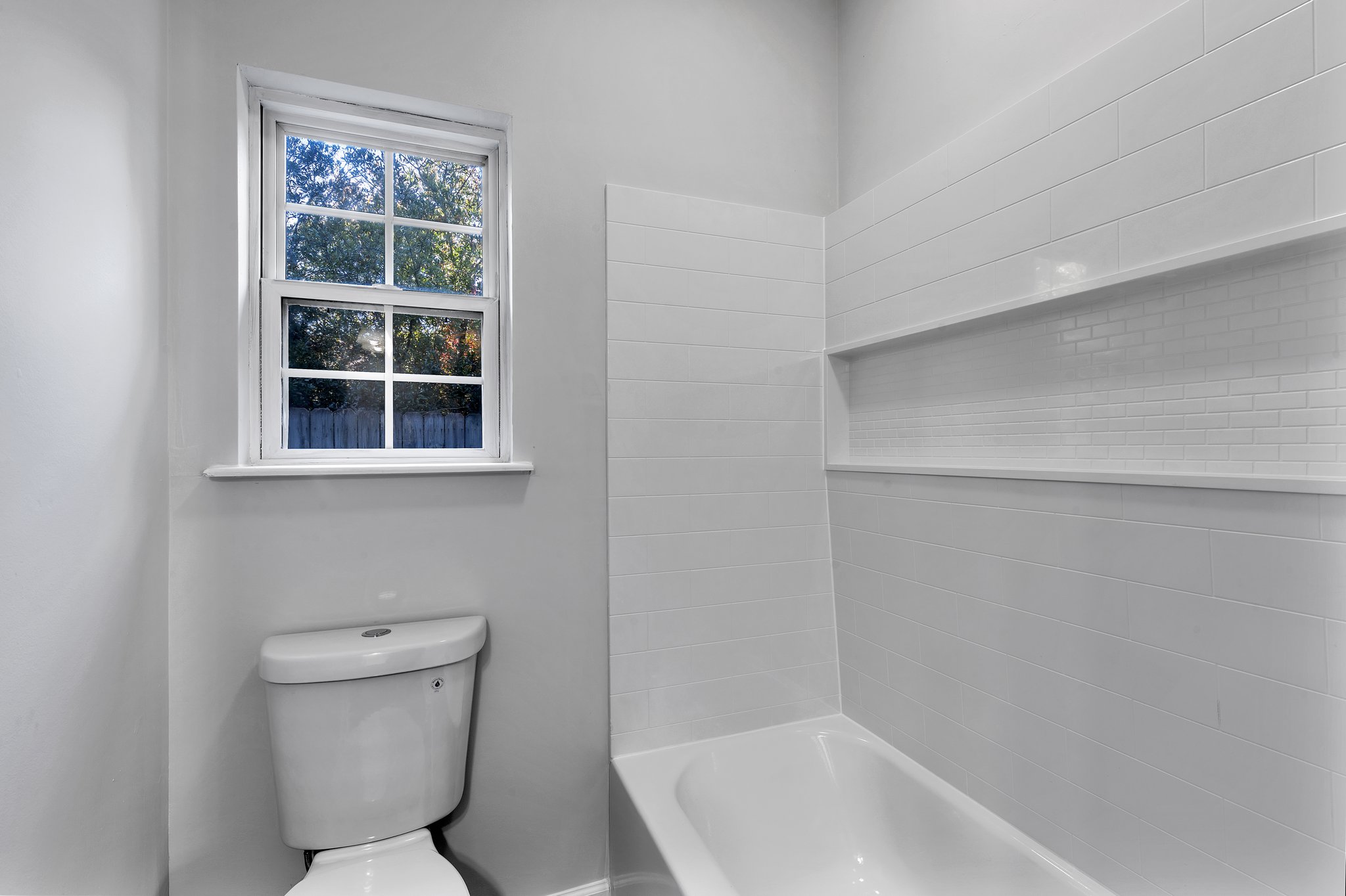 Photo Oct 27 2023, 21 31 29.jpg