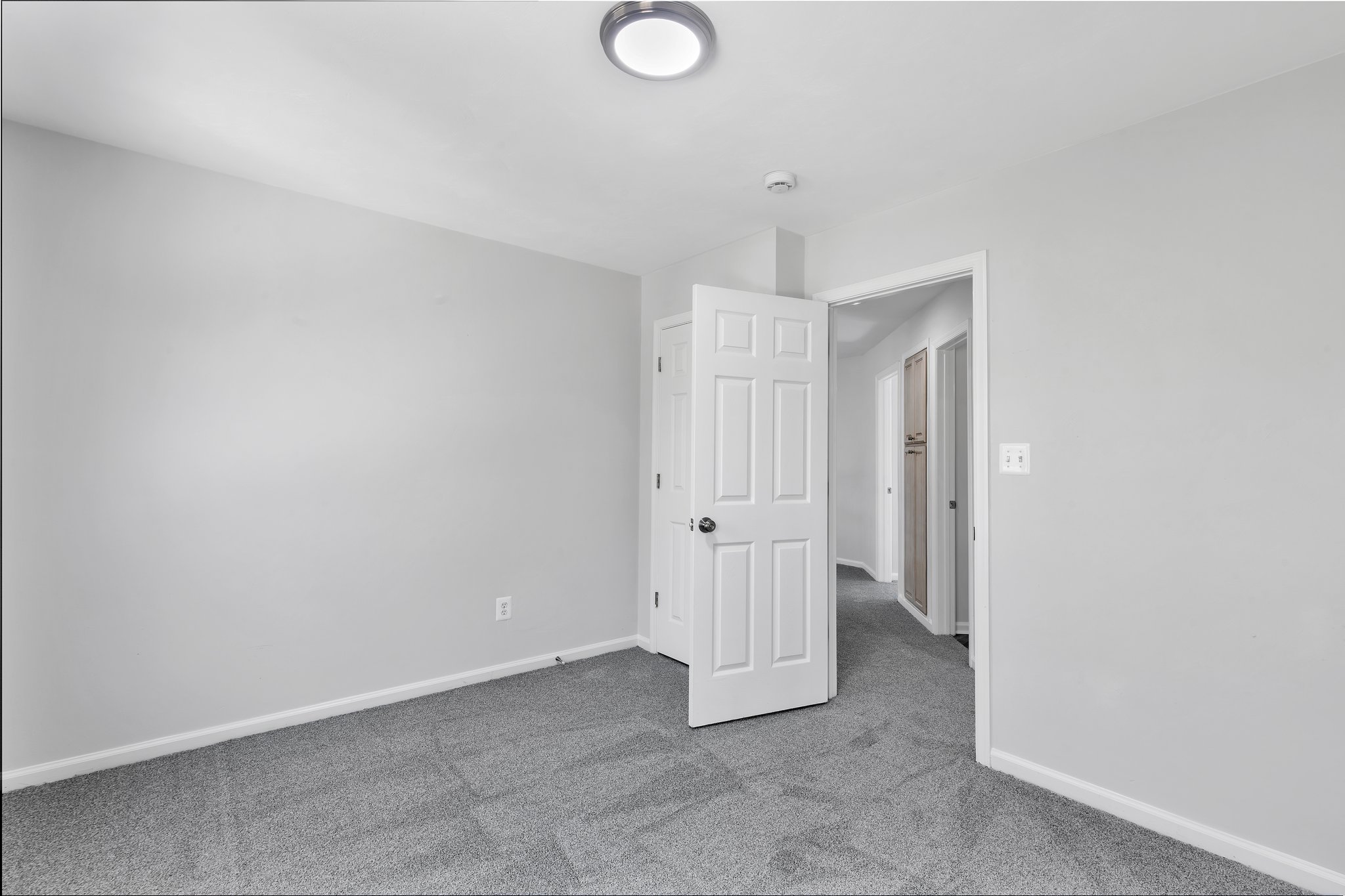 Photo Oct 27 2023, 21 27 19.jpg