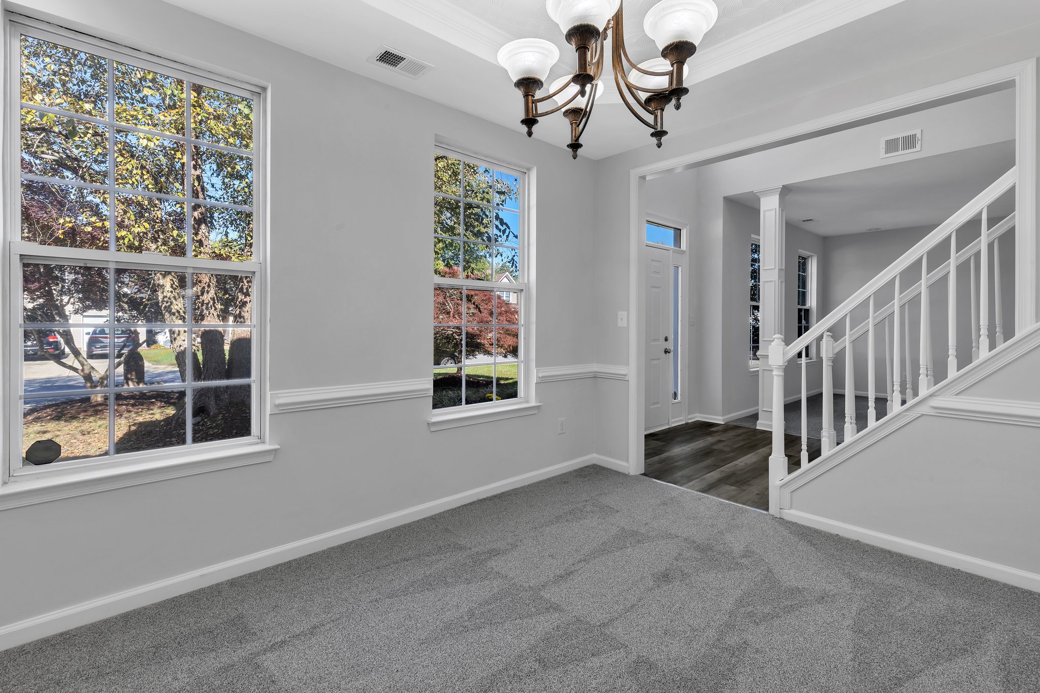 Photo Oct 27 2023, 21 25 00.jpg