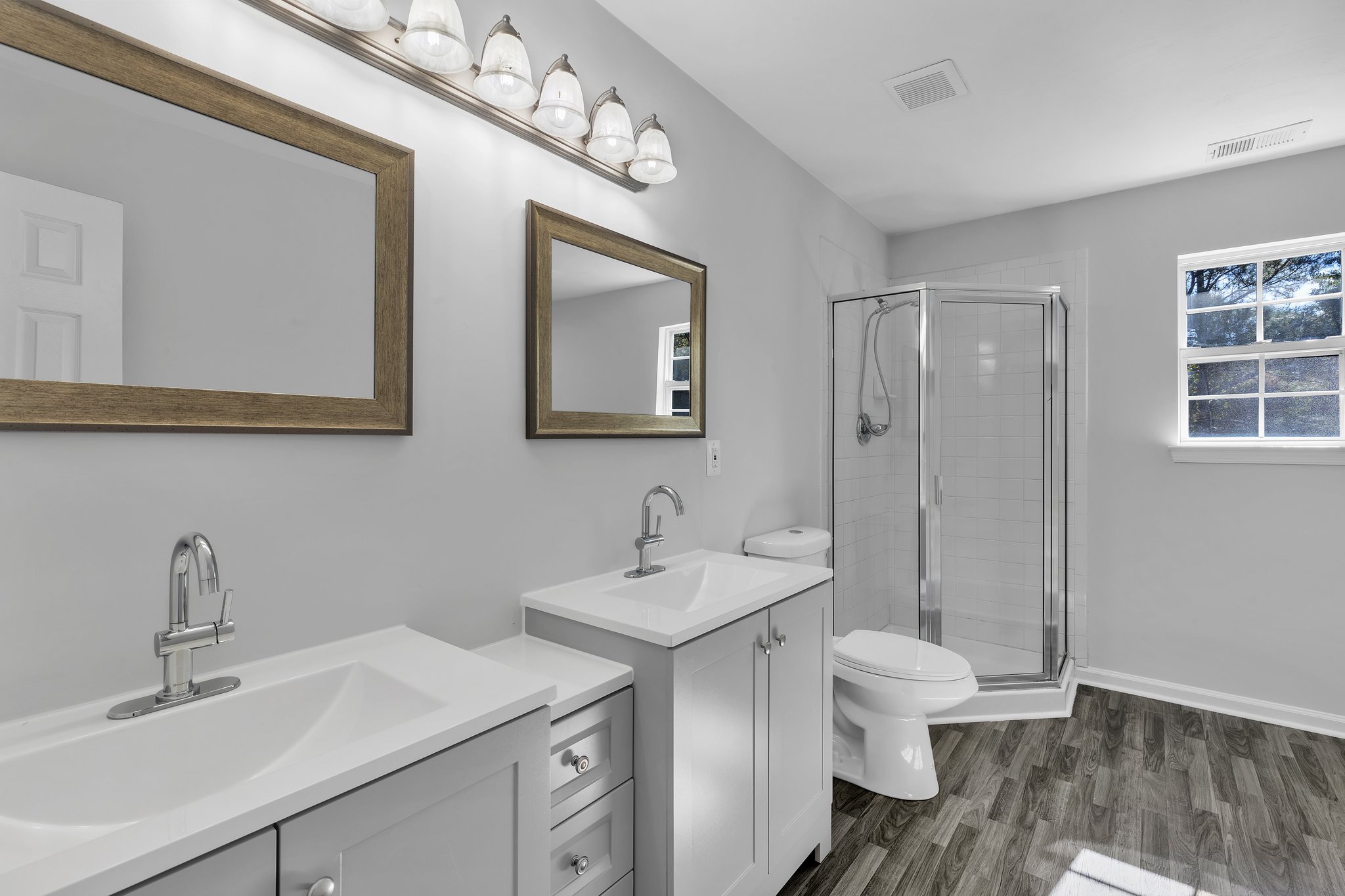 Photo Oct 27 2023, 21 25 59.jpg