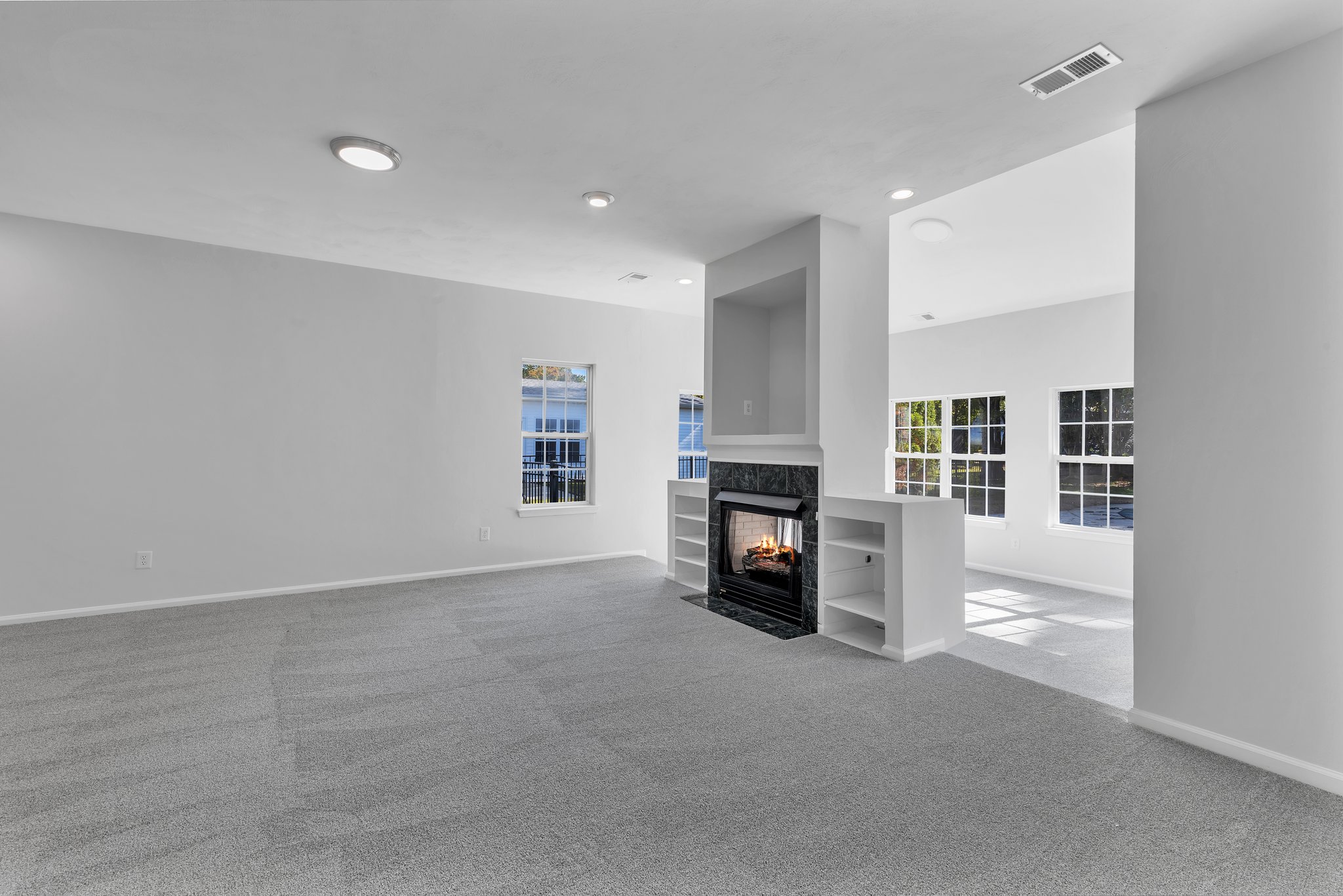 Photo Oct 27 2023, 21 22 26.jpg