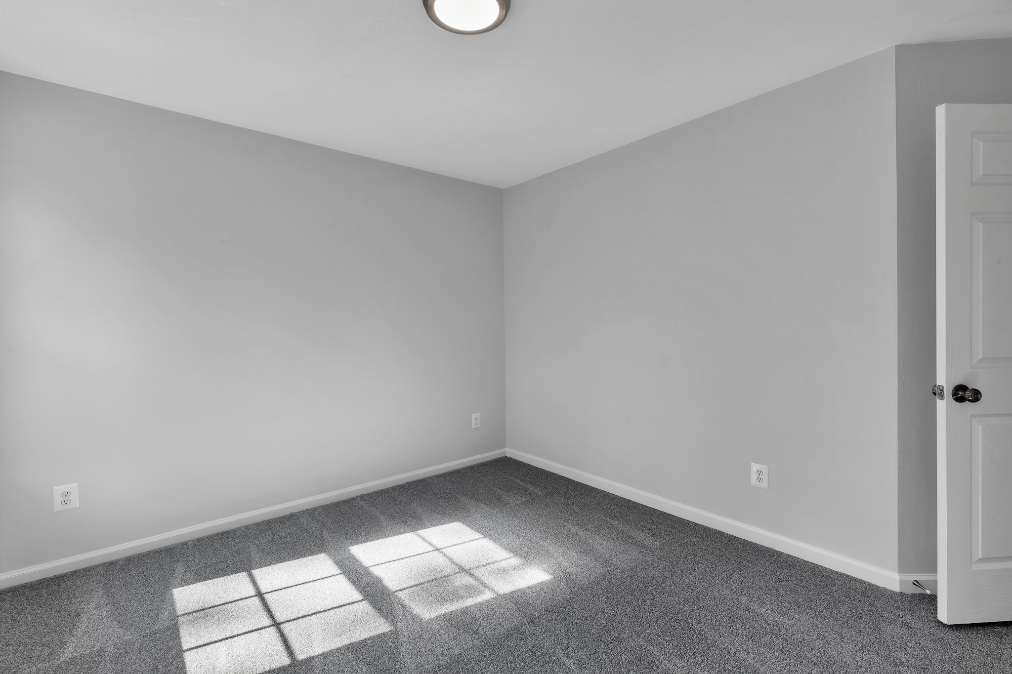 Photo Oct 27 2023, 21 26 45.jpg