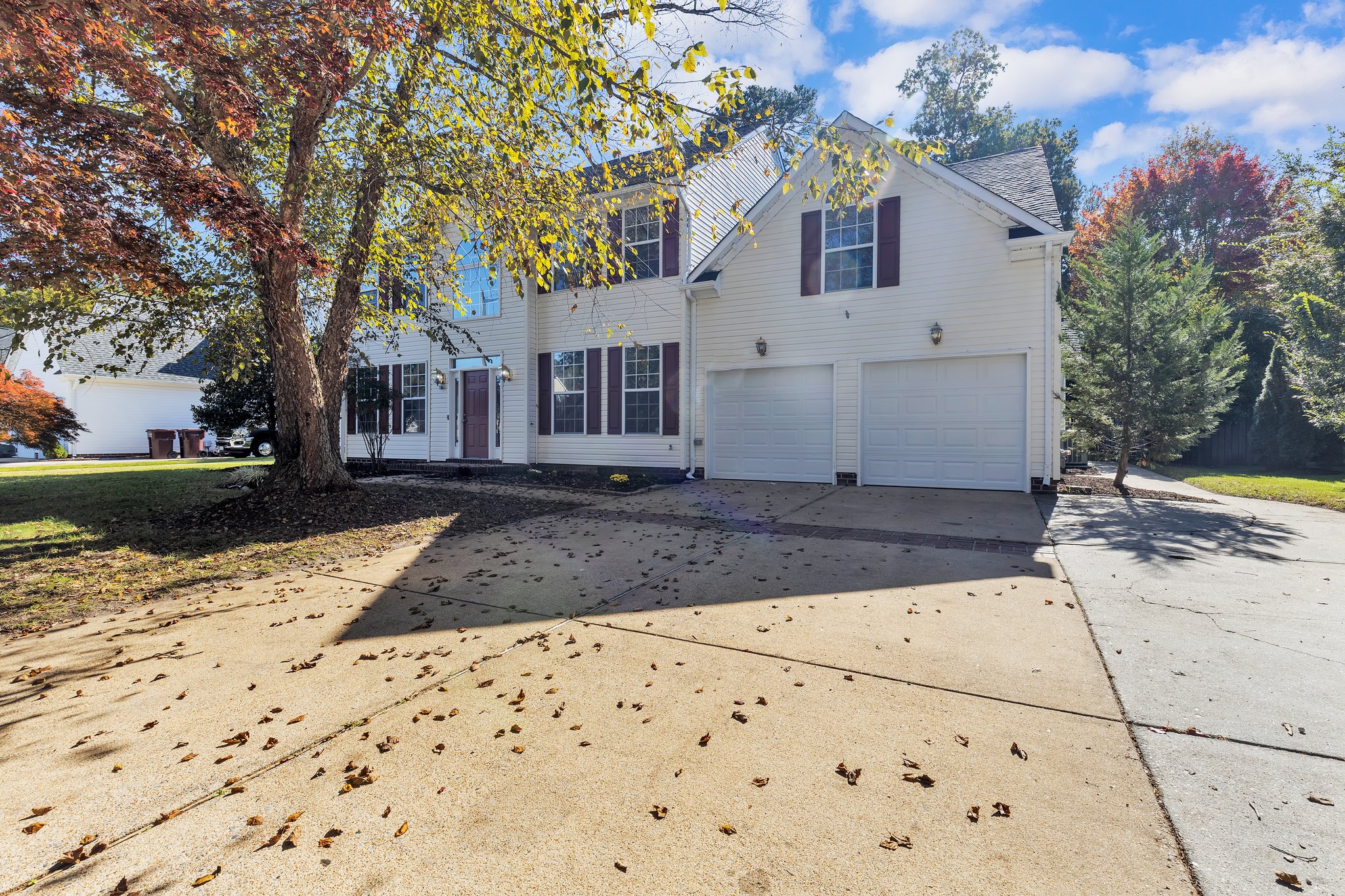 Photo Oct 26 2023, 11 52 37.jpg