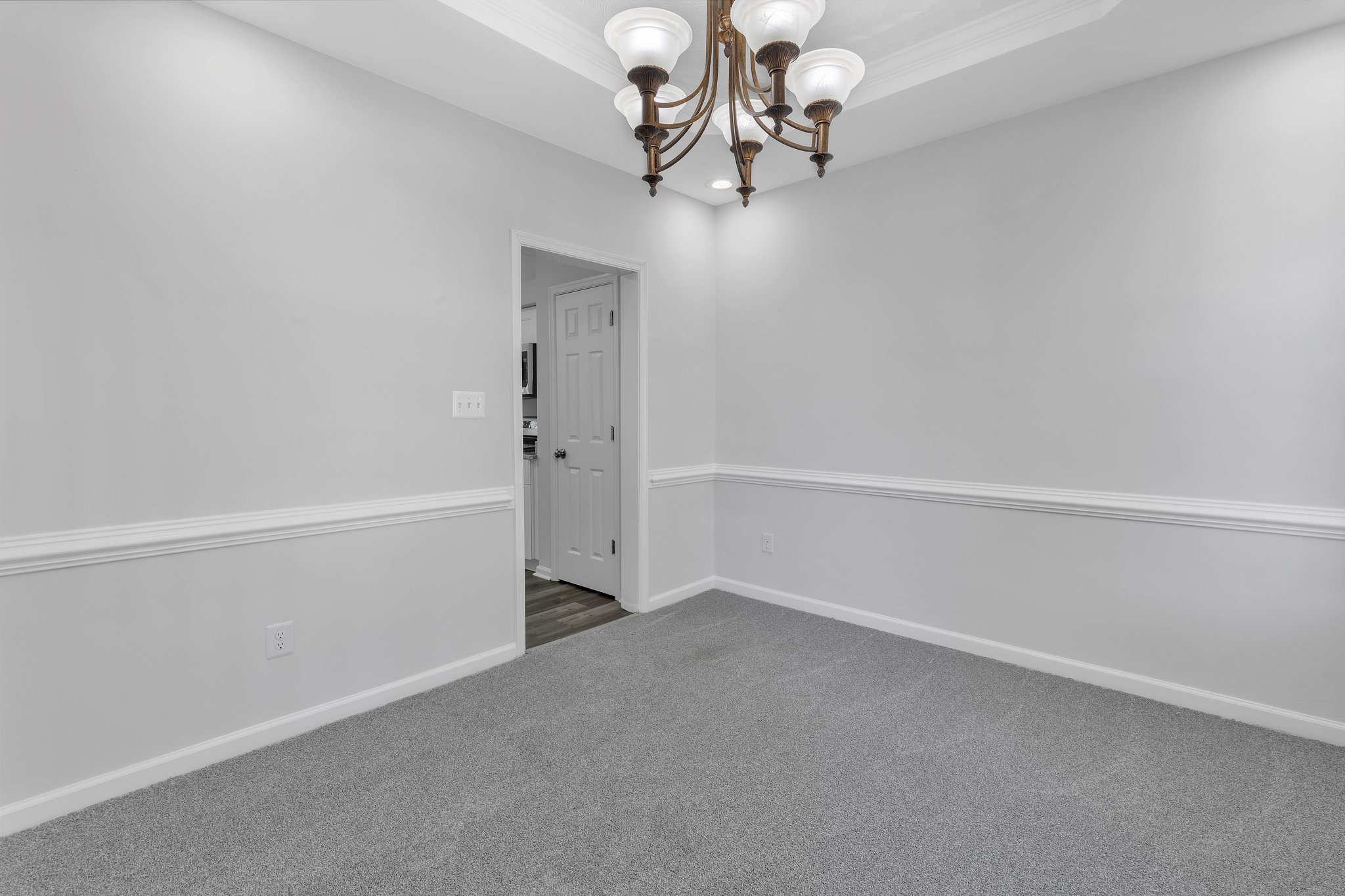 Photo Oct 27 2023, 21 24 46.jpg