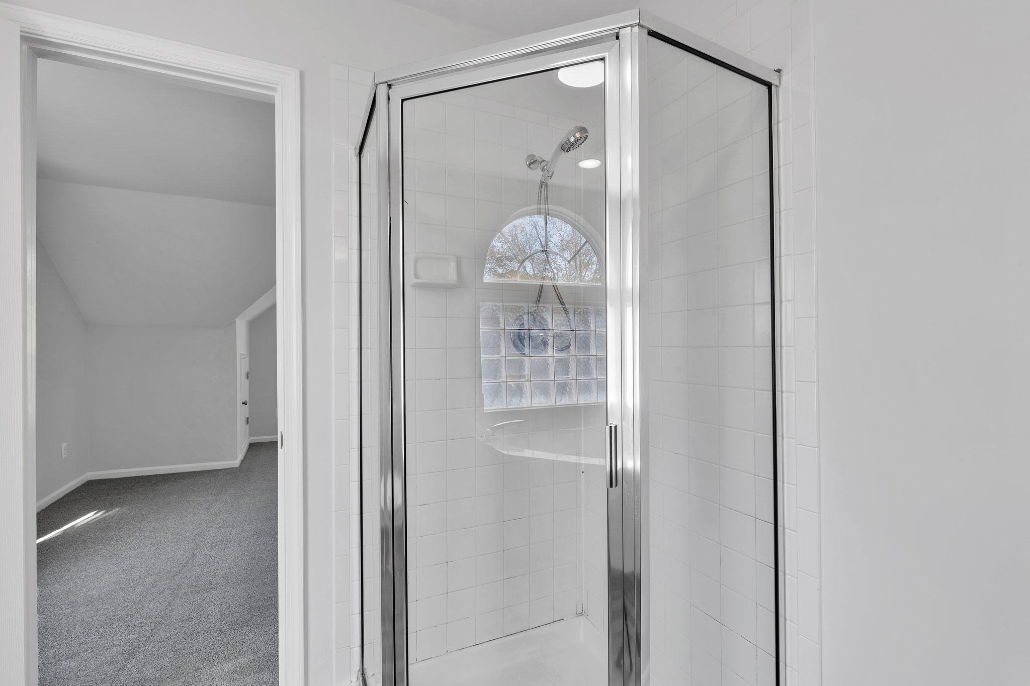 Photo Oct 27 2023, 21 28 24.jpg