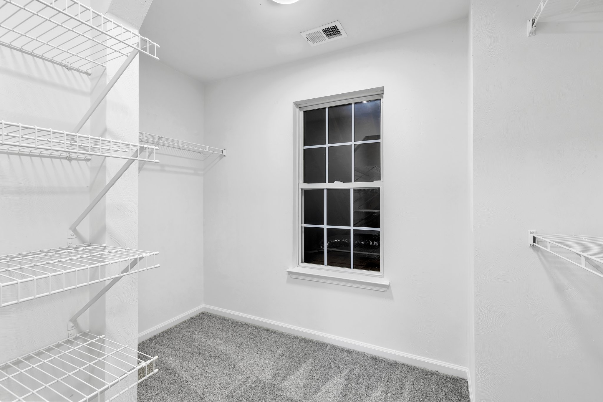 Photo Oct 27 2023, 21 28 34.jpg