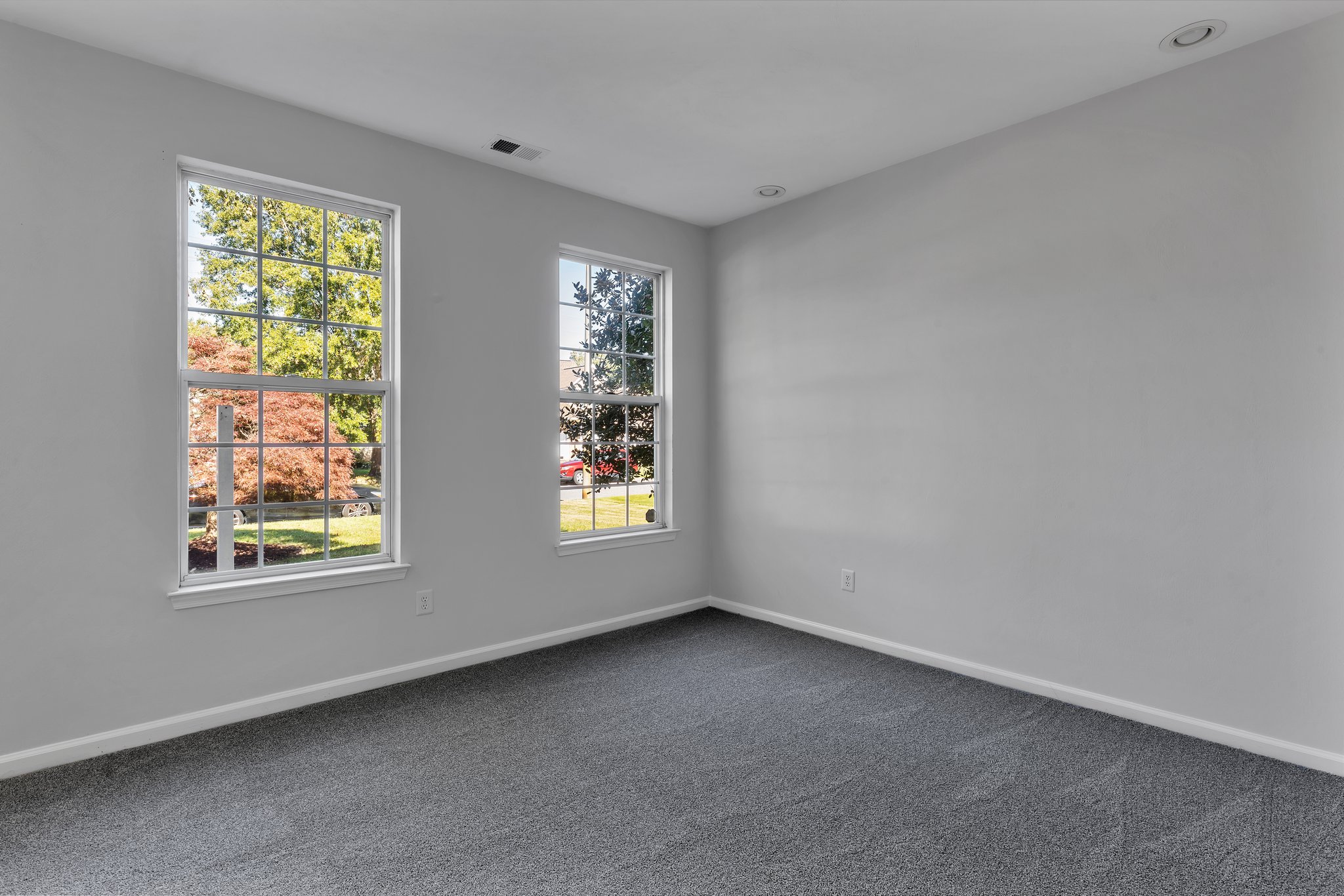 Photo Oct 27 2023, 21 21 10.jpg