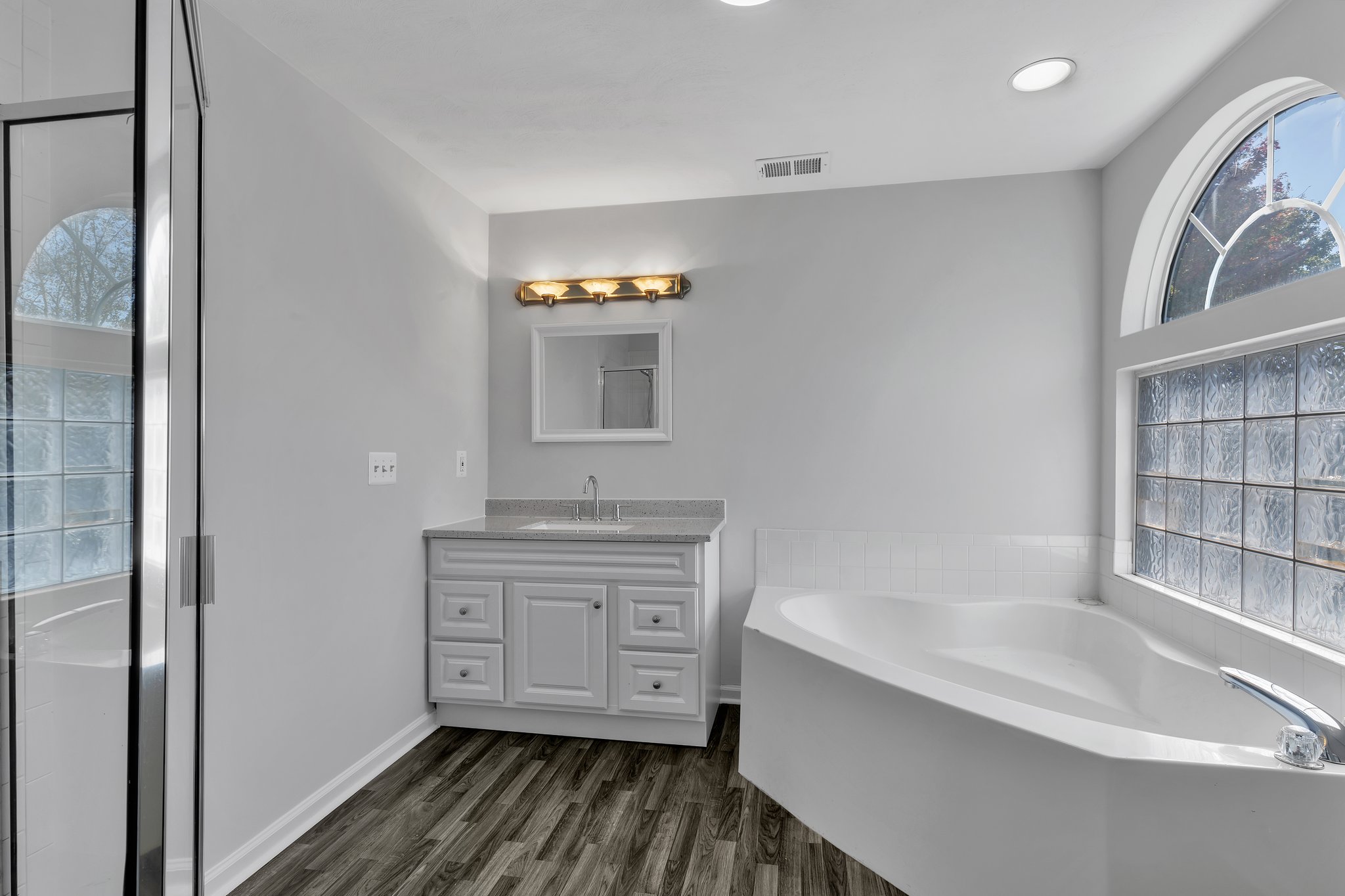 Photo Oct 27 2023, 21 28 13.jpg