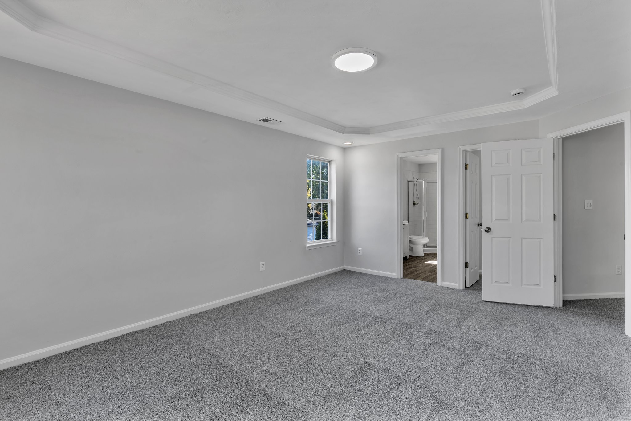 Photo Oct 27 2023, 21 25 24.jpg