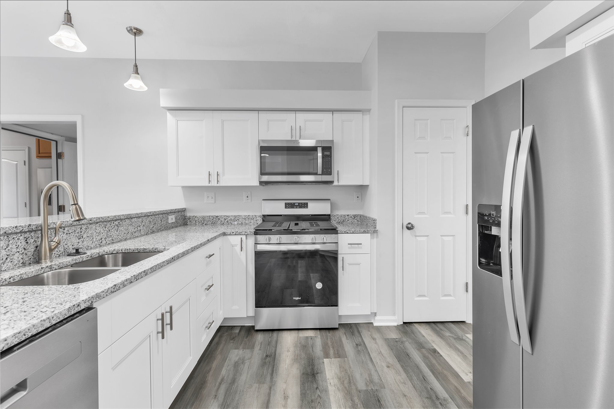 Photo Oct 27 2023, 21 23 07.jpg