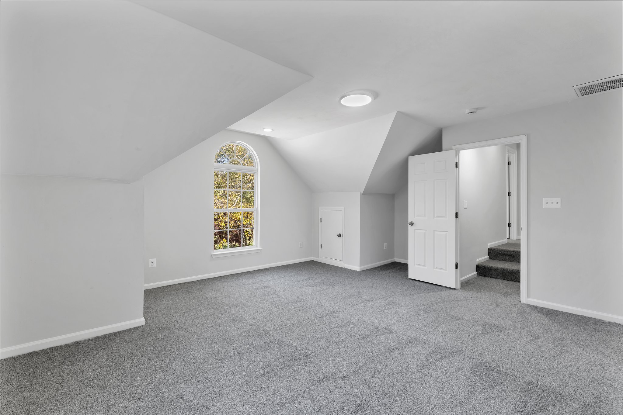 Photo Oct 27 2023, 21 27 59.jpg