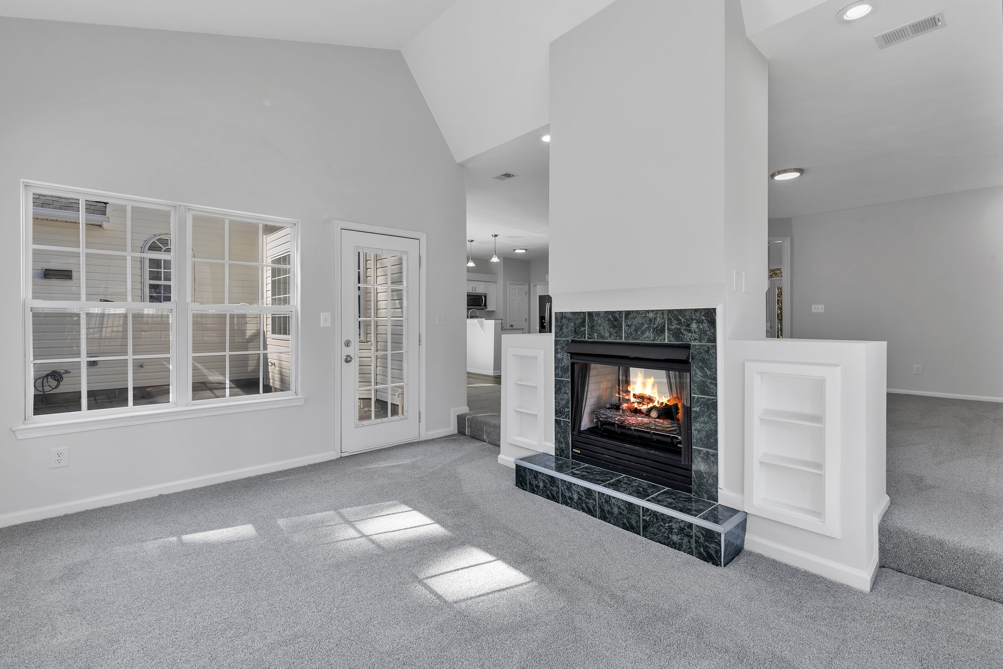 Photo Oct 27 2023, 21 29 28.jpg