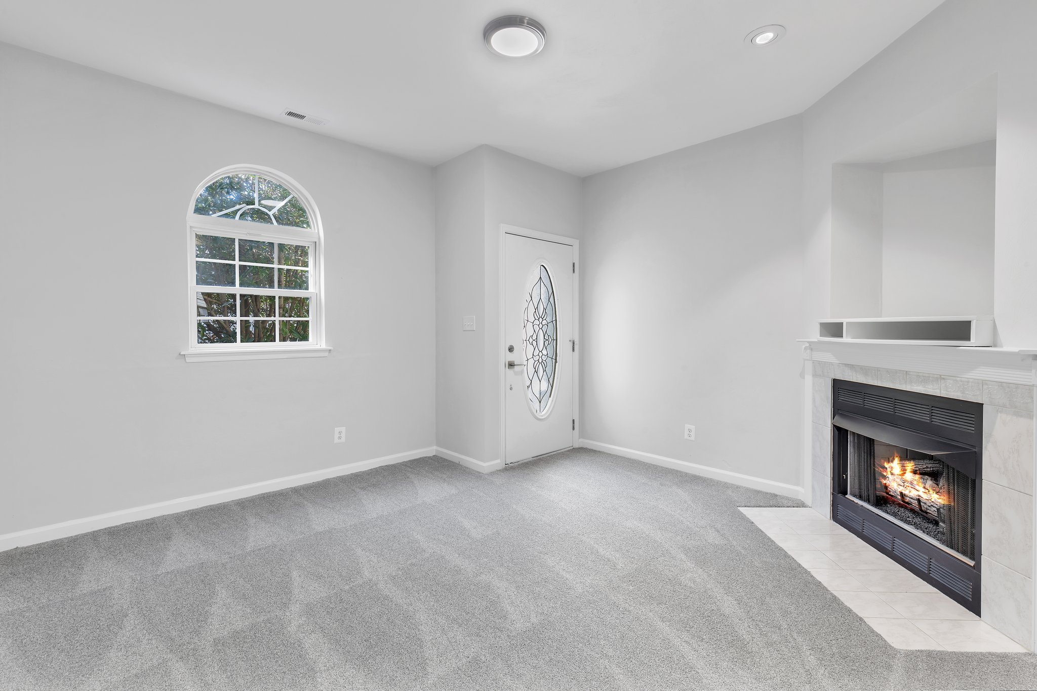 Photo Oct 27 2023, 21 30 26.jpg