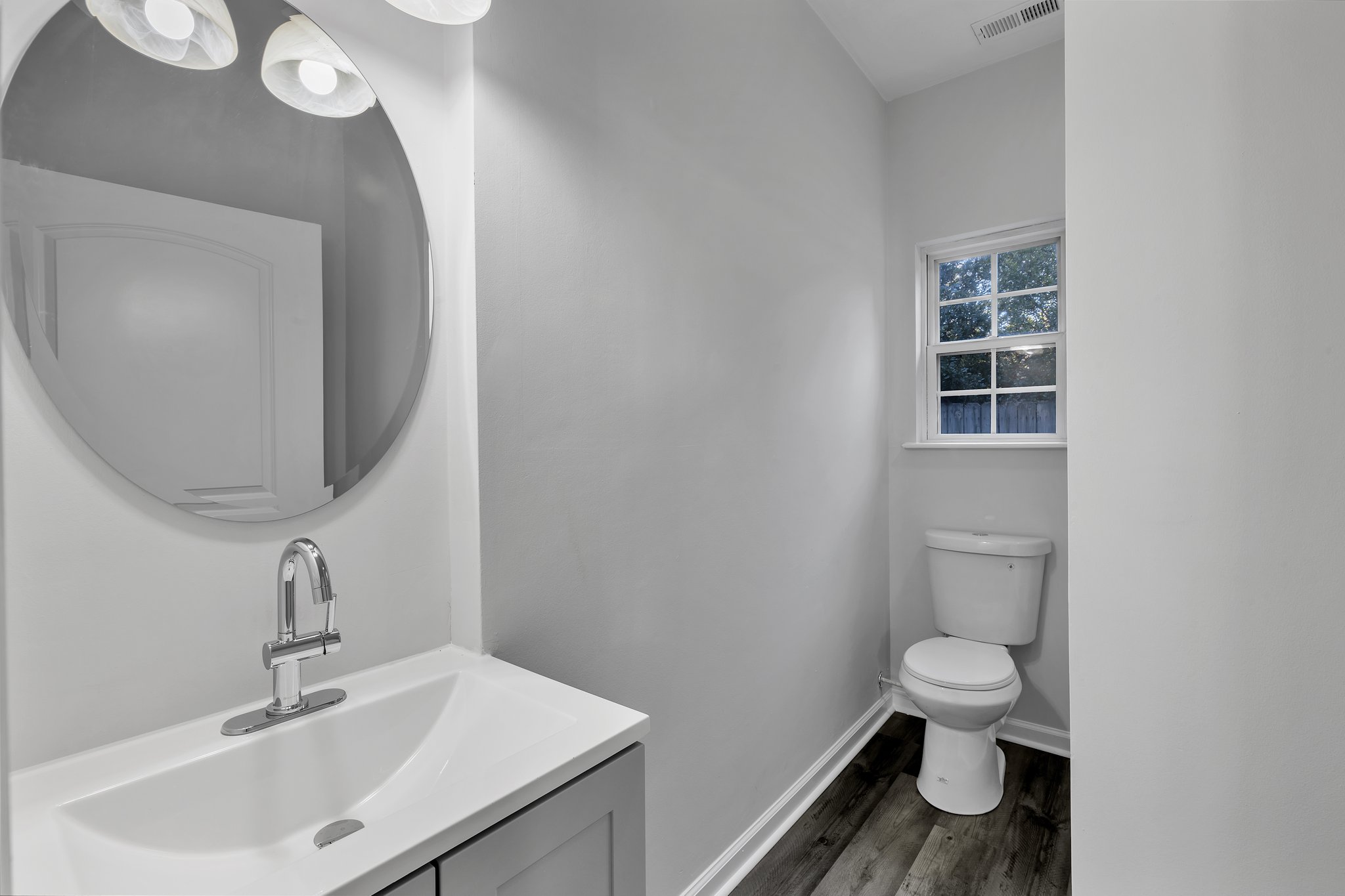 Photo Oct 27 2023, 21 31 16.jpg