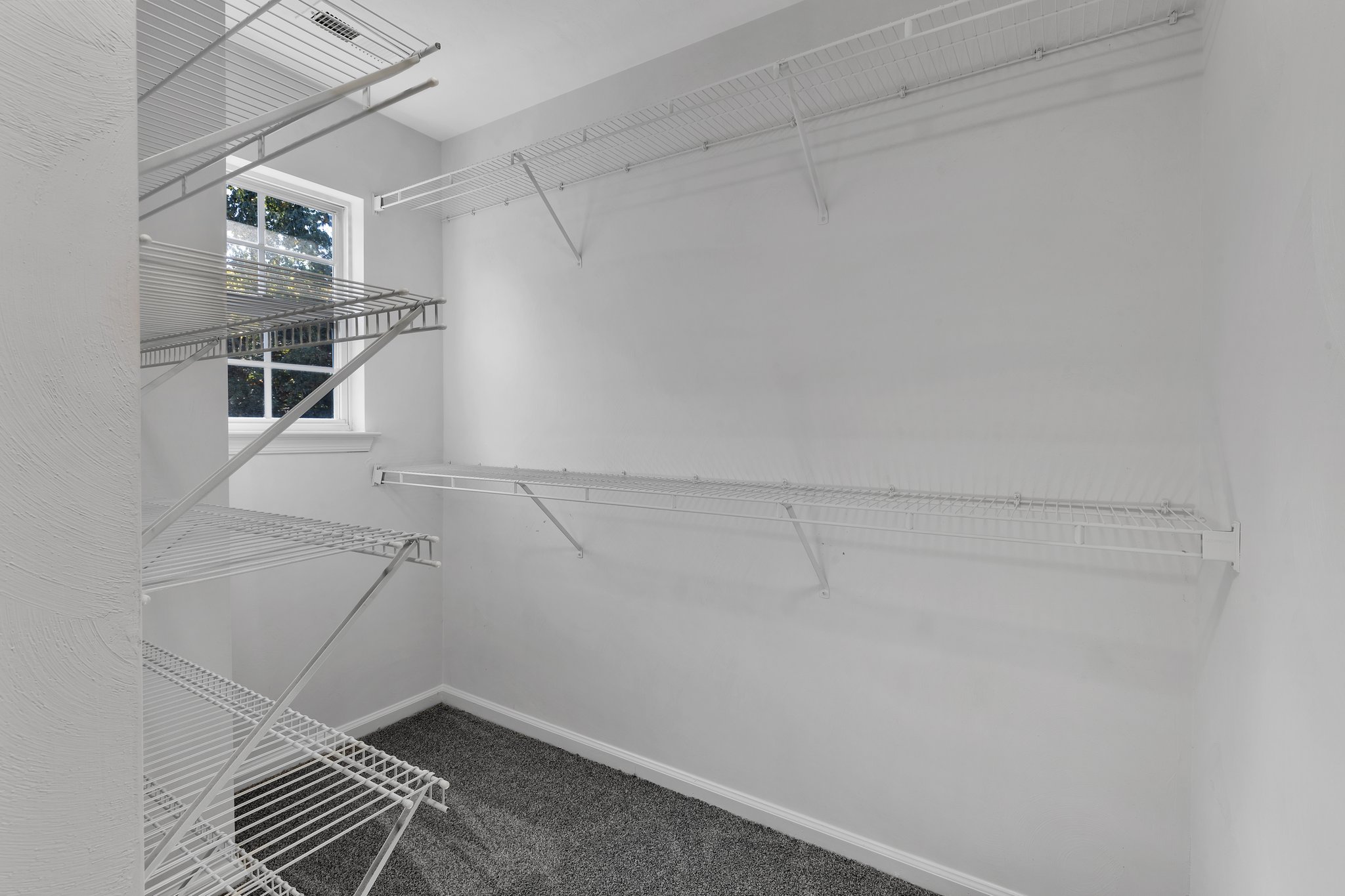 Photo Oct 27 2023, 21 26 24.jpg