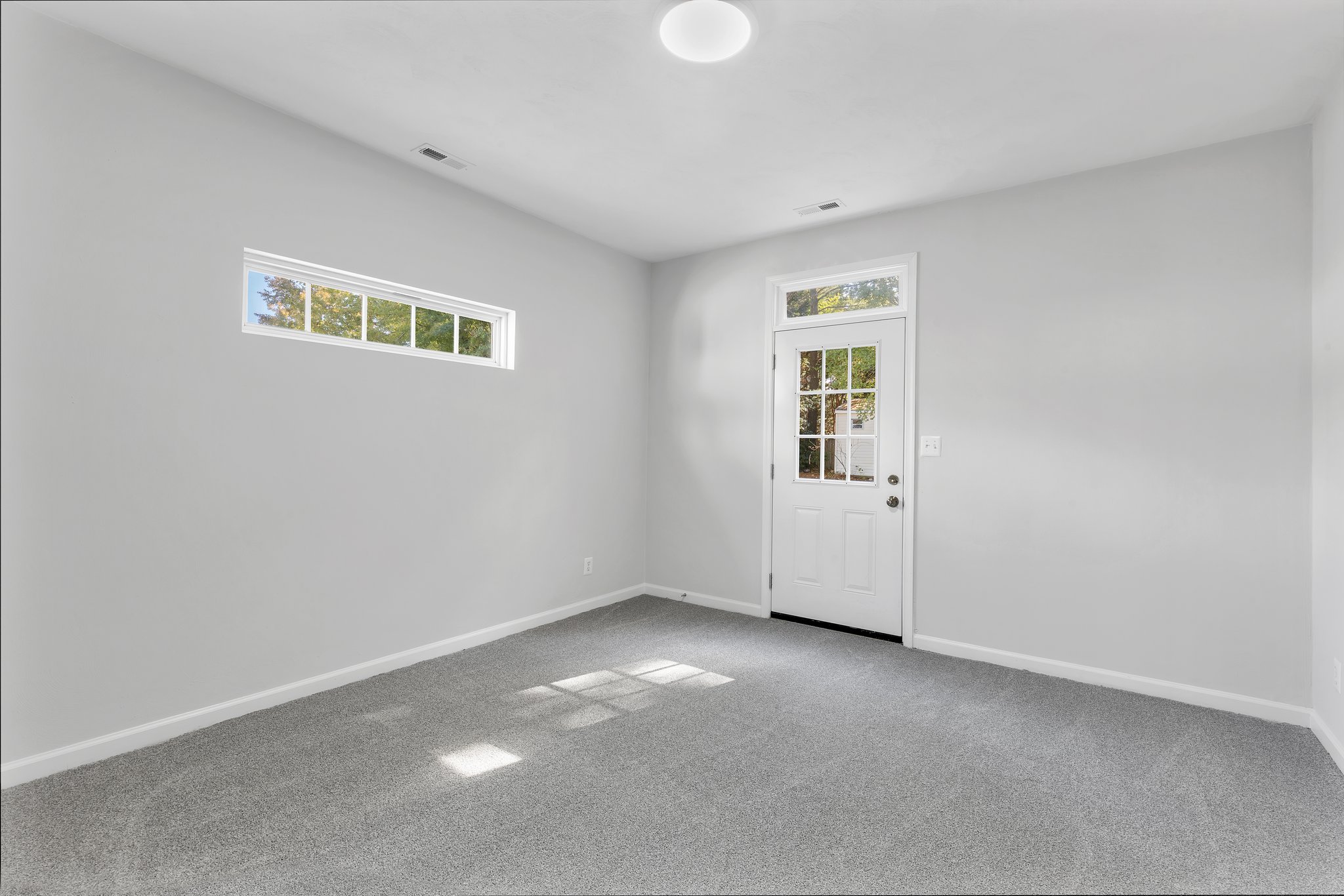 Photo Oct 27 2023, 21 30 47.jpg