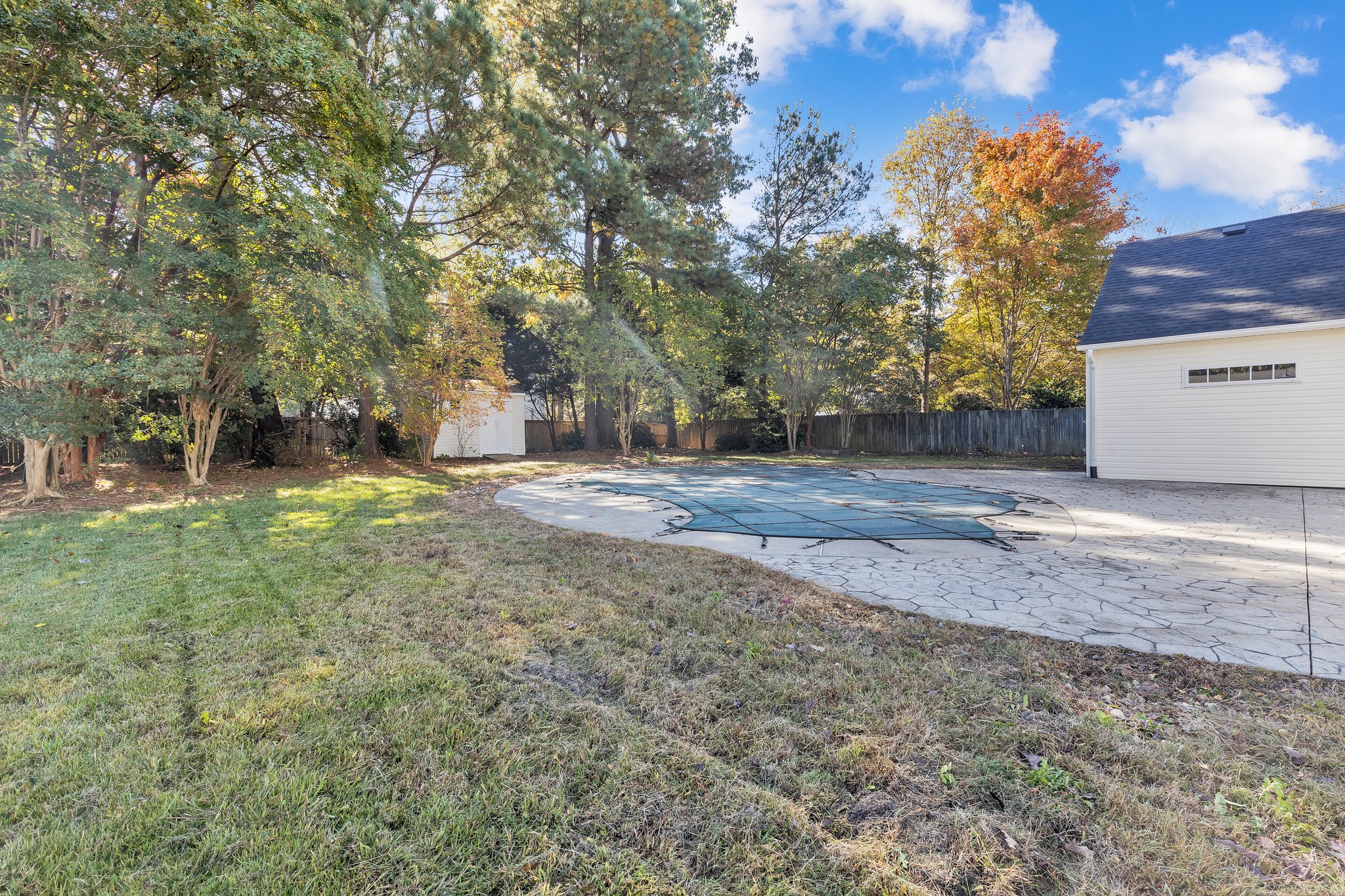 Photo Oct 26 2023, 11 54 07.jpg