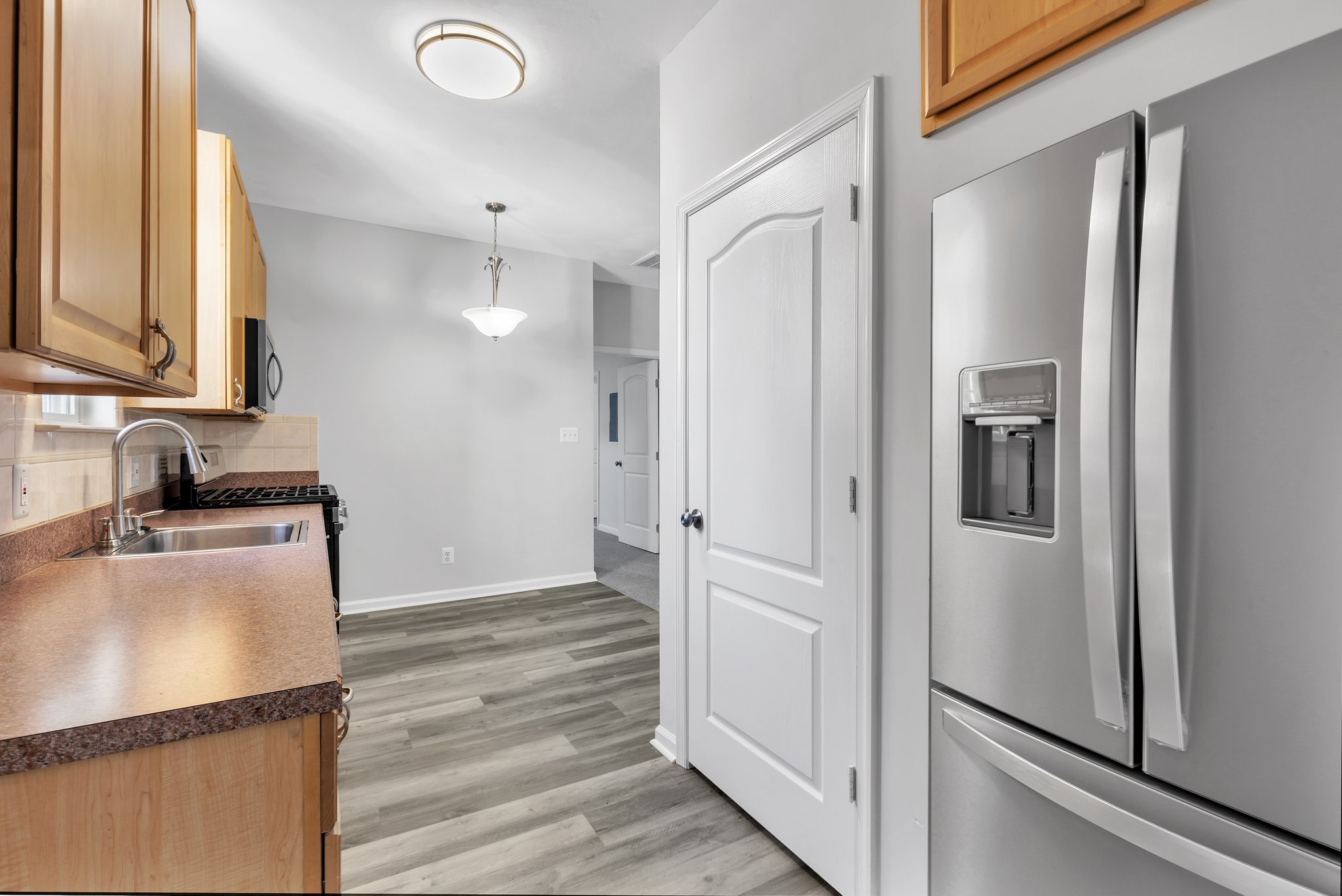 Photo Oct 27 2023, 21 30 00.jpg