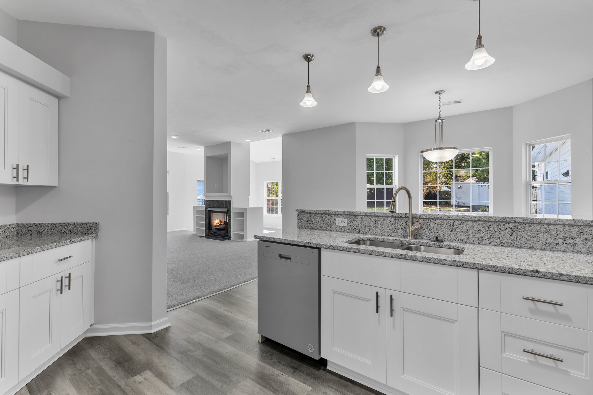 Photo Oct 27 2023, 21 23 05.jpg