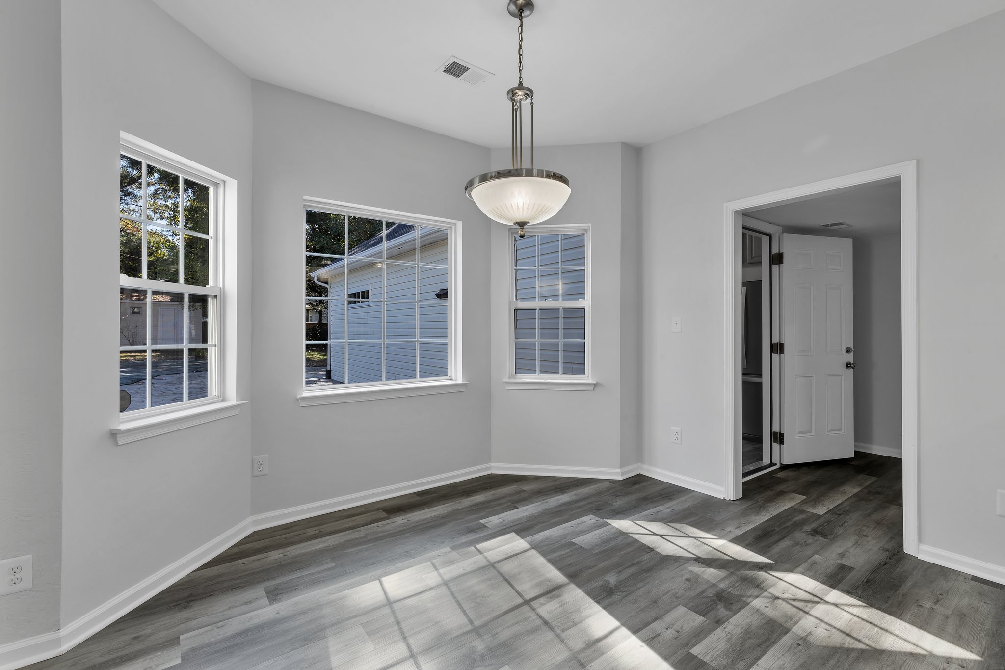 Photo Oct 27 2023, 21 23 47.jpg