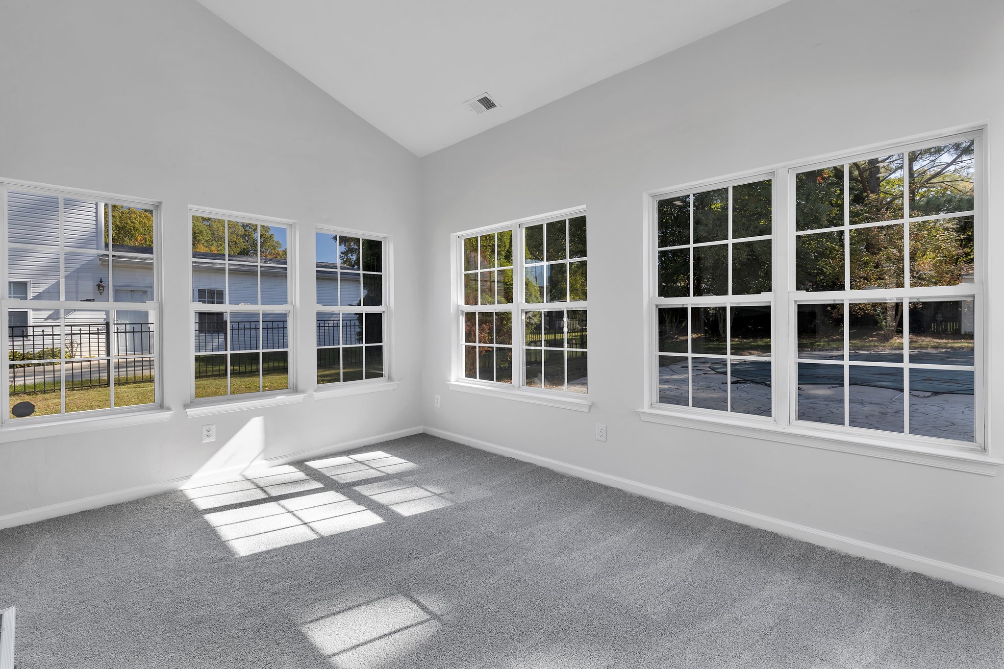 Photo Oct 27 2023, 21 29 05.jpg