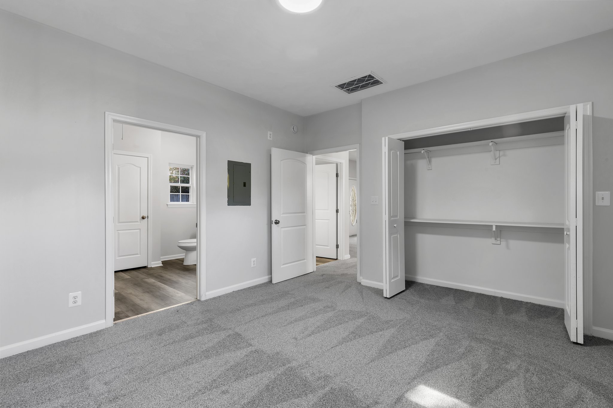 Photo Oct 27 2023, 21 30 56.jpg