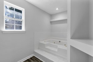 Photo Oct 27 2023, 21 26 09.jpg