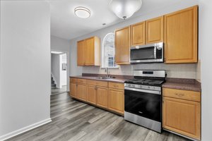 Photo Oct 27 2023, 21 30 14.jpg