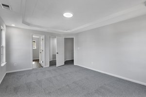 Photo Oct 27 2023, 21 25 50.jpg